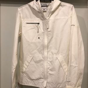 Columbia Women’s Jacket